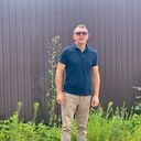 ���������� �������, ���� ������� �������, 42 ����, ������������ ��� ������, ����� � ���������, c�������� ���������, ���������