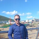 ,   , 35 ,   ,   , c , 