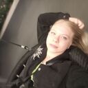 ,   , 31 ,     , c , 