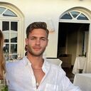 ���������� ������, ���� ������� Brain, 33 ����, ������������ ��� ����� � ���������, c�������� ���������