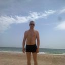 ���������� ��������, ���� ������� ���������, 33 ����, ������������ ��� ������, ����� � ���������, c�������� ���������, ���������