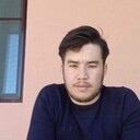 ���������� �����-���������, ���� ������� �����, 29 ���, ������������ ��� ������, ����� � ���������