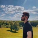 ���������� ������, ���� ����� �����, 22 ����, ������������ ��� ������, ����� � ���������