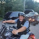  ,   , 62 ,   ,   , 