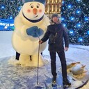 ���������� ������, ���� ������� ��������, 45 ���, ������������ ��� ������, ����� � ���������, c�������� ���������