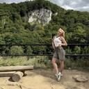  ,   , 25 ,   ,   , c 