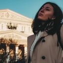 ���������� ������, ���� ������� ����������, 30 ���, ������������ ��� ������, ����� � ���������