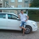  ,   , 33 ,   ,   , c 