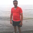 ���������� �������, ���� ������� Oleg, 47 ���, ������������ ��� ����� � ���������, c�������� ���������