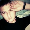  ,   , 38 ,   