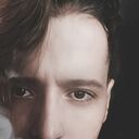   ,   , 30 ,   ,   , c , 