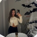 ���������� Alsbach-Hahnlein, ���� ������� ���������, 28 ���, ������������ ��� ������, ����� � ���������, ���������