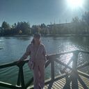 ���������� �������, ���� ������� ������ �����, 57 ���, ������������ ��� c�������� ���������