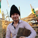 ���������� �������, ���� ������� Vasile, 34 ����, ������������ ��� ������, ����� � ���������, c�������� ���������