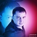 ���������� ������, ���� ������� Denis, 36 ���, ������������ ��� ����� � ���������, c�������� ���������