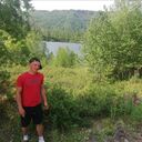 ���������� �������������-����������, ���� ������� ������, 34 ����, ������������ ��� ������, ����� � ���������