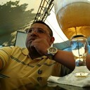 ���������� �����-���������, ���� ������� �����, 51 ���, ������������ ��� ������, ����� � ���������