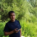 ���������� ������, ���� ������� ������, 43 ����, ������������ ��� ������, ����� � ���������