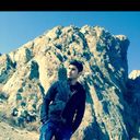  ,   Sir, 34 ,   ,   , c 