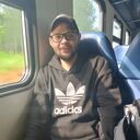  ,   , 34 ,     , c , 