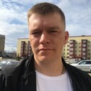  -,   , 36 ,   ,   , c 