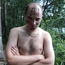  -,   , 40 ,  