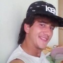  ,   , 26 ,     , c 