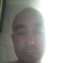  ,   Maxim, 43 ,     , c 