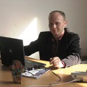 ���������� ������, ���� ������� ������, 48 ���, ������������ ��� ������, ����� � ���������, c�������� ���������