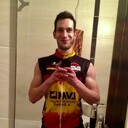  ,   , 33 ,   ,   , c , 