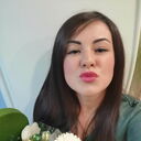 ���������� ������, ���� ������� �������, 35 ���, ������������ ��� ������, ����� � ���������