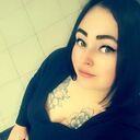  ,   , 28 ,   ,   , 