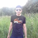 ���������� ������, ���� ������� �������, 44 ����, ������������ ��� ������, ����� � ���������