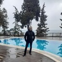 ���������� ������, ���� ������� �������, 35 ���, ������������ ��� ������, ����� � ���������, c�������� ���������, ���������