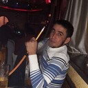 ���������� ������, ���� ������� ��������, 32 ����, ������������ ��� ������, ����� � ���������