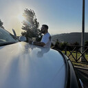  ,   Oguzz, 25 ,   ,   