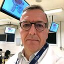 ���������� ������, ���� ������� John Patrick, 55 ���, ������������ ��� ������, ����� � ���������