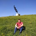  ,   , 55 ,   ,   , c 