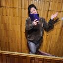 ���������� ������-��-����, ���� ������� ������, 41 ���, ������������ ��� ����� � ���������, c�������� ���������, ���������