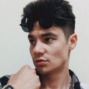 ���������� ������, ���� ����� ������, 24 ����, ������������ ��� ������, ����� � ���������