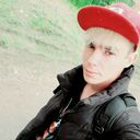 ���������� �����, ���� ������� ������, 30 ���, ������������ ��� ������, ����� � ���������, ���������