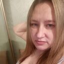 ���������� ������������, ���� ������� ��������, 35 ���, ������������ ��� ������, ����� � ���������, c�������� ���������