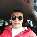  ,    , 37 ,   ,   , c 