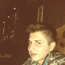 ���������� �������, ���� ������� ������, 32 ����, ������������ ��� ������, ����� � ���������, c�������� ���������