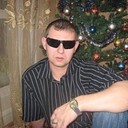  -,   , 48 ,  