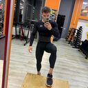 ���������� ������, ���� ������� ��������, 29 ���, ������������ ��� ������, ����� � ���������, c�������� ���������, ���������