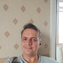 ���������� ������, ���� ������� ������, 44 ����, ������������ ��� ������, ����� � ���������, c�������� ���������