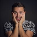 ���������� ���, ���� ������� �����, 31 ���, ������������ ��� ������, ����� � ���������, c�������� ���������