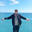 ���������� ������, ���� ������� ������, 40 ���, ������������ ��� ������, ����� � ���������, c�������� ���������, ���������