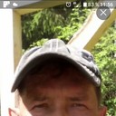 ���������� �����-���������, ���� ������� ��������, 57 ���, ������������ ��� ����� � ���������, c�������� ���������